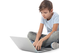 Healthcare Courses Online
