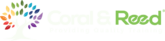 CoralandReed-logo