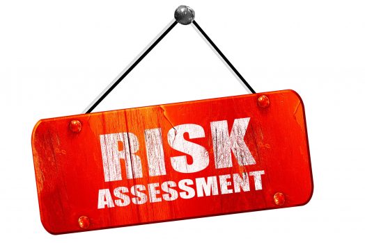 Risk Assessment